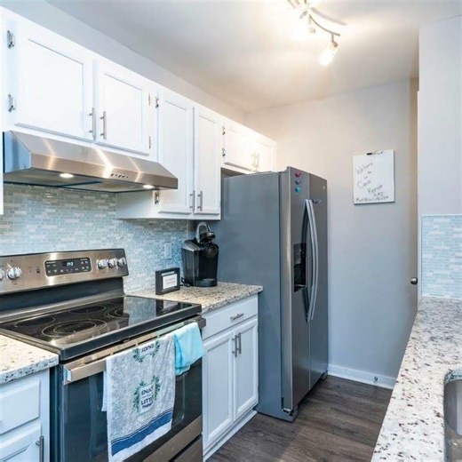 2146 Charles Street, Unit 14, Durham, NC 27707