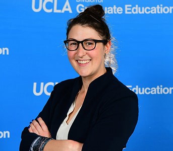 ucla-chemistry-biochemistry