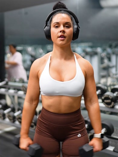 Understanding Progressive Overload in Strength Training