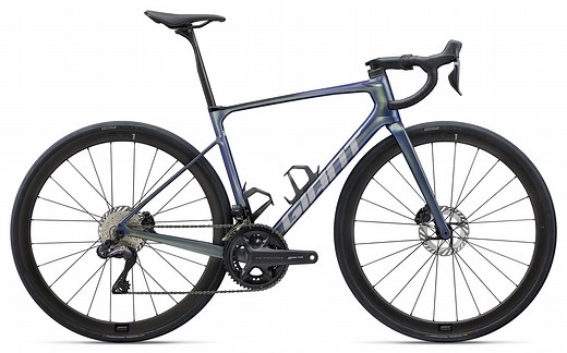 Giant Defy Advanced Pro 0 2025