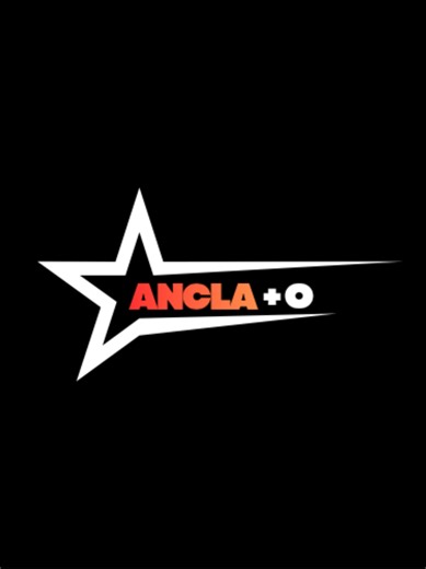 Concierto en Vivo de Yeison Jiménez y Pirlo 420