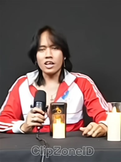 Viewers of O2H Unschooling Experience