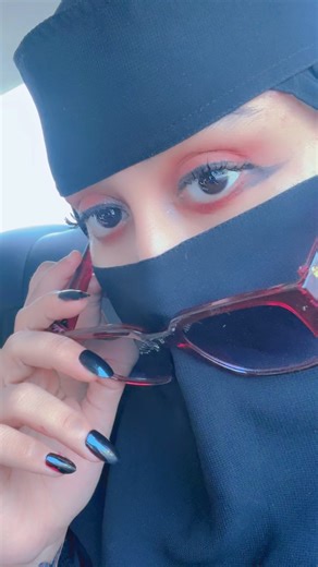 من يحب إنسان ليه يودعه ❤️‍🩹