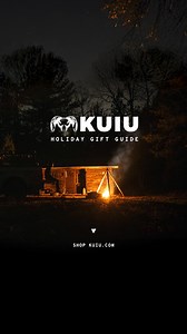 Gear up the hunters in your life with KUIU's 2025 Holiday Gift Guide—premium hunting gear and apparel for any hunt. Shop innovative hunting essentials now! | KUIU