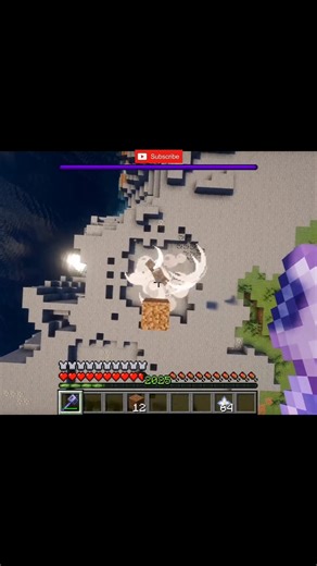 Minecraft edit civilization | MINECRAFT ARG