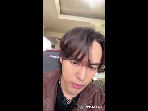 서울대공원 동물원 구경하러