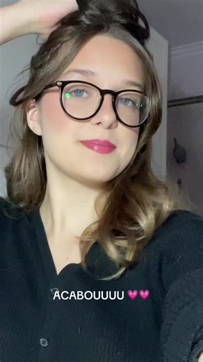 teresa ♡ on TikTok