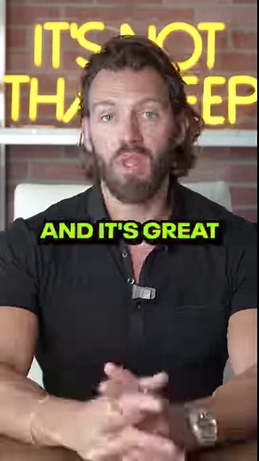 Discover the ultimate bedroom position that perfectly balances the masculine and feminine energies! In this pose, the masculine energy leads with confidence and strength, while the feminine energy embraces with grace and sensitivity. It's all about harmony and connection, bringing out the best in both partners. ❤️🔥 #naturaljackson #holisticwellness #naturalgrowth #healthiswealth #growthmindset #confidenceiskey #harnessyourpower #relationshipgoals #takecareofyourself #adviceformen #relationshipa