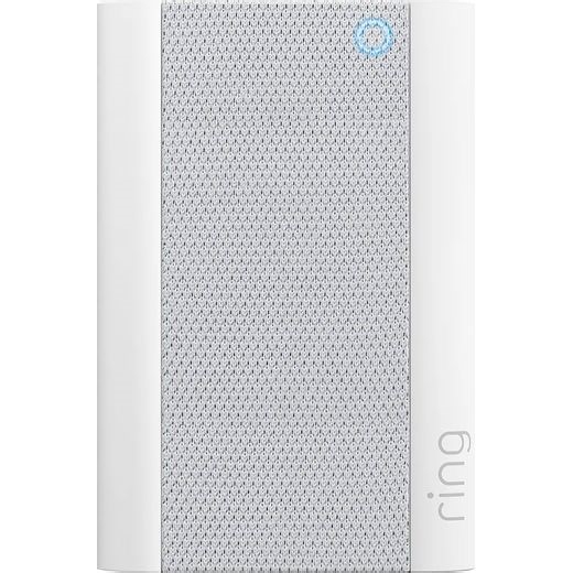 b087q2md5n-ring-chime-pro--chime-and-wifi-extender-smart-doorbell-white ...
