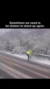 12 reactions | How to Use Adversity to your Advantage: read ⬇️ “Hard...