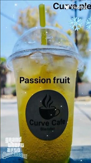 نكهات صنعت خصيصا لتناسب مذاقك🌹👌