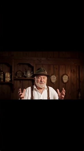 Zollbeamter fragt DAS – und er antwortet frech 😂☕ | Witze mit Berthold #witze #flachwitz #comedy
