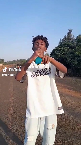 #𝘈𝘣𝘣𝘢𝘢 𝘬𝘰𝘰 𝘯𝘢𝘢𝘧 𝘫𝘪𝘳𝘢𝘢𝘥𝘩𝘶🥰#ethiopian_tik_tok🇪🇹🇪🇹🇪🇹🇪🇹 #oromotiktok #viraltiktok #viral #🎥📸man @robsan ebisa