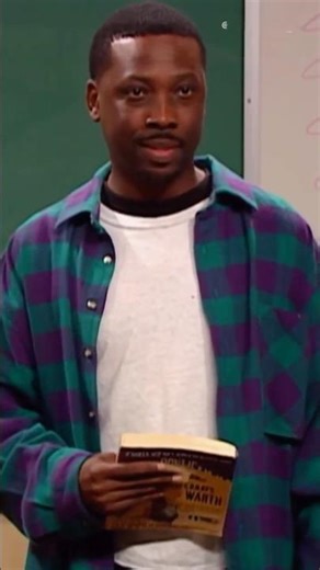 Does anybody else remember doing book reports???🤷🏾‍♂️😅 #DaveJizzleComedy