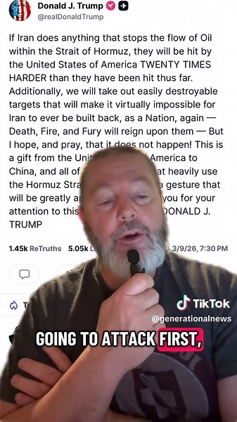 #greenscreen Daily news update. #usnews #worldnews #newsoftheday #dailynews