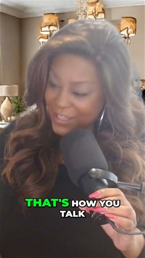 @fmcn850 on Instagram: "Know your rights when they try to repo your car! 💪 #investment #personalfinance #investing #financialfreedom #credit #fyp #business #podcast #creditrepair #repo"