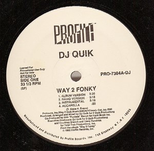 2534140-DJ-Quik-Way-2-Fonky-Mo-Pussy