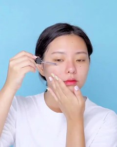 101K views · 634 reactions | How To Maximize the Effect of Blue Drop...