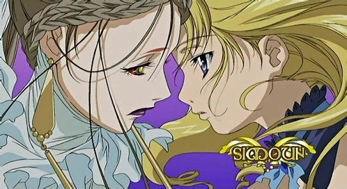 西蒙_动漫_高清完整版视频在线观看