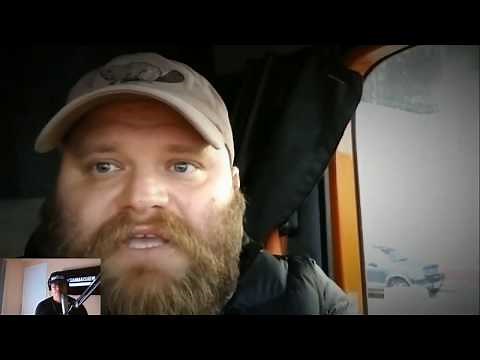 How To Find Truck Loads for New Owner Operators | How to Find Freight Loads
