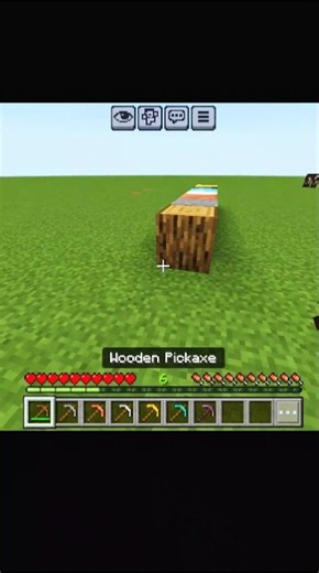 Minecraft Logic That Will Literally Break Your Brain