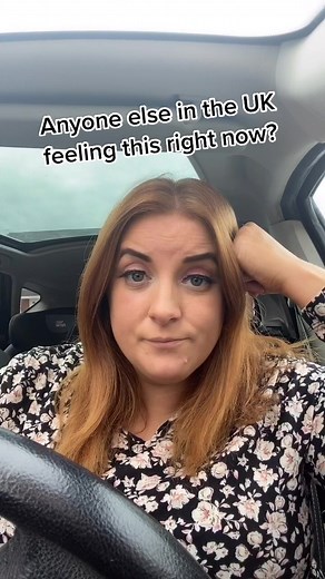 What is going on?? Sort it out Please!!! #fyp #foryou #gfdib #sortitout #lockdown #covid19 #2020 #ukfeels #uk #PerfectAsIAm #boris #Thatshot