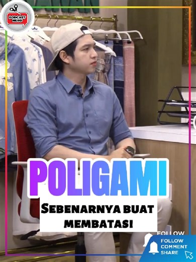 Kisah Perubahan Inspiratif Koh Dennis Lim