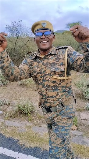 #fypシ゚viral #vibrating8689 #vibrating8689 #fypシ゚viral #fypシ゚viral #vibrating8689 #fypシ゚viral #vibrating8689 #fypシ゚viral