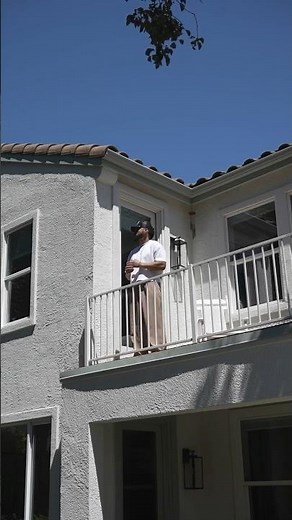 Spacious Natomas Home – 10 Mins to Downtown & Airport ✈️ | Sacramento Real Estate