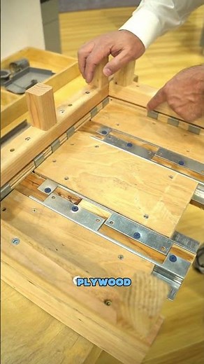 🚿 Make Zero-Entry Showers a Breeze! 🔧