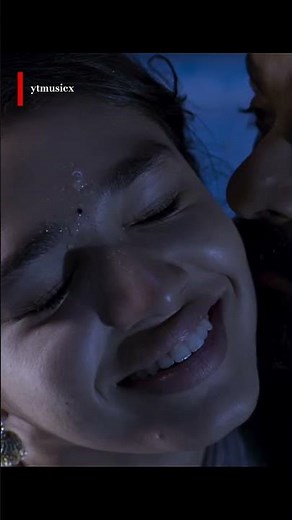 ✨ #Jala_Jala_Jalapaatham_Nuvvu_Song 💖 #8K | Uppena Movie #KrithiShetty Love Song #DSP #shorts #viral