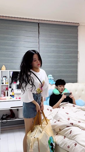 분노조절실패: 감정 관리에 대한 이야기