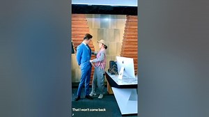 My girlfriend is an alien in hindi|episode 4|ALL IN 1 TRICKS #shorts