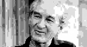 Na današnji dan preminuo Miloš Crnjanski