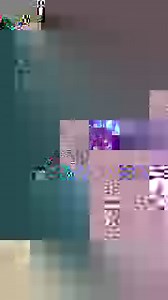 SUMMIT nights above the city lights ✨ Join us after sunset: https://www.summitov.com/tickets-fb | SUMMIT One Vanderbilt