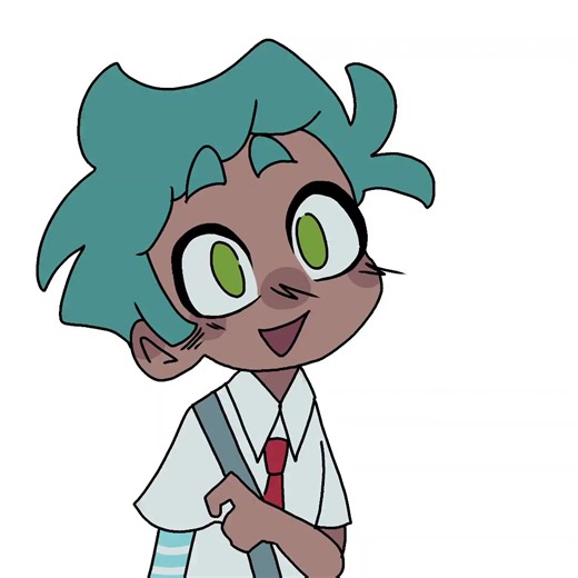 Celebrating My Birthday with FNAFHS Fun