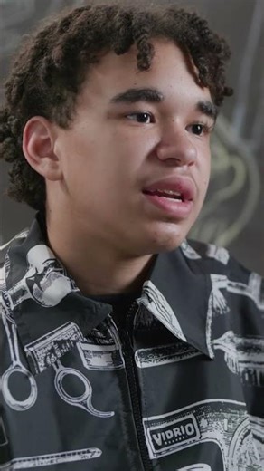 A Better Way to Help Learners Choose Career Paths | Transfr VR for Educators