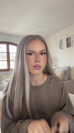 Vinted Storytime: Viral Vinted Experience Explained