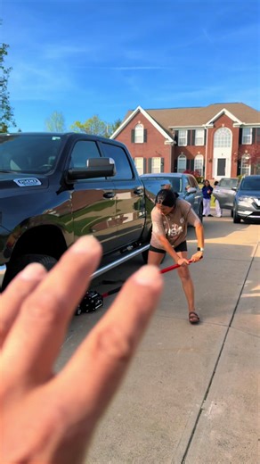 Heavy Duty 3 & 4 Ton Floor Jacks