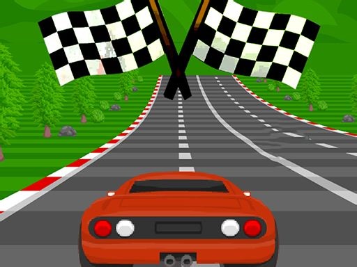 Play Free Gear | Free Online  Games. KidzSearch.com