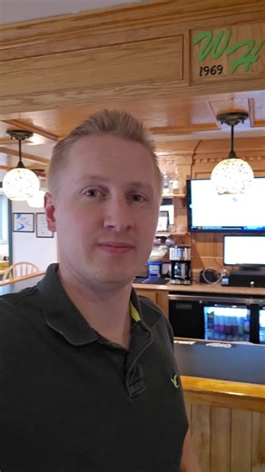 🍀 Pins & Pints - St. Patty’s Friday Night at Wemberly Hills! 🍀 Exciting night out! #stpatricksday #nightout #golfsimulator #happyhour