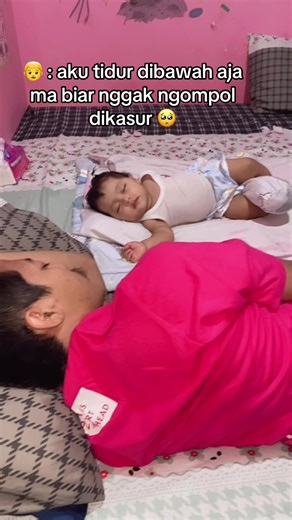 Rekomendasi Kasur Anak Perempuan yang Nyaman