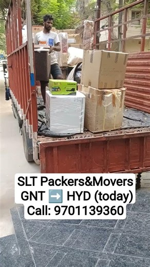 shifting today# pls visit our profile and support us