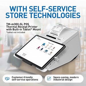 625 reactions · 35 comments | Level up your customers’ shopping...