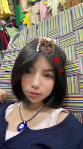 Why bbe?#24hours ##fypシ #tiktok #like