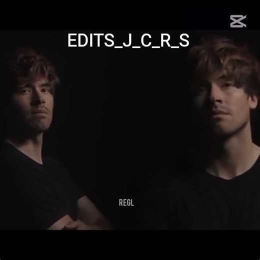 Fernanfloo vs German #edit #fernanfloo #german