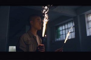 Report: Is Gen Z the spark we need to see the light?