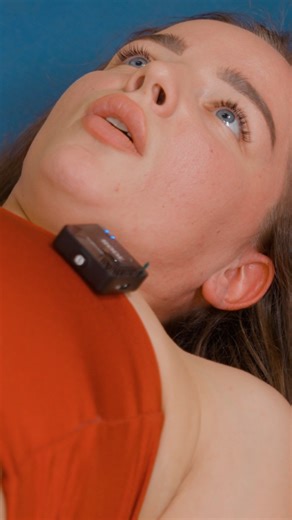 Yoga Queens on Instagram: "Save this video as your go-to leg mobility session: focused power stretches, gym atmosphere and Irina’s calm guidance to help you progress week by week. #legstretch #powerstretch #stretchingworkout #beginnerstretch #flexibilitytraining #gymworkout"