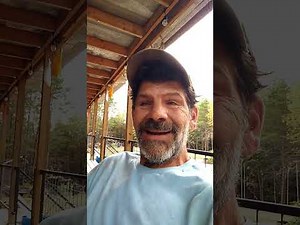 EG4 mini split BUYER BEWARE!!!