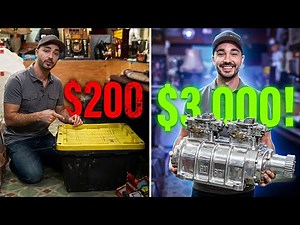 Baggage Battles in Hindi Episode | Season New episode 3| Los angeles |Full Hindi episode